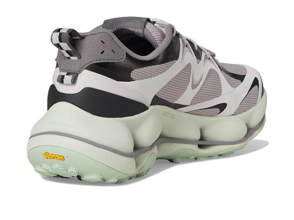Merrell Speed Arc Matis GTX® Merrell Speed Arc Matis GTX®