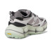 Merrell Speed Arc Matis GTX® Merrell Speed Arc Matis GTX®