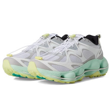 Merrell Speed Arc Matis