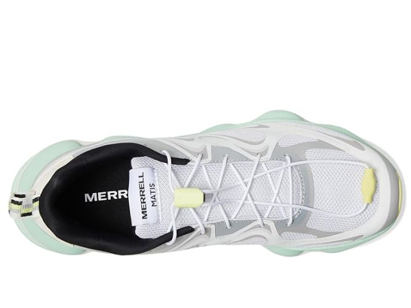 Merrell Speed Arc Matis