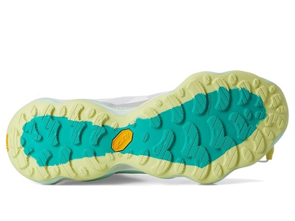 Merrell Speed Arc Matis