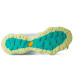 Merrell Speed Arc Matis