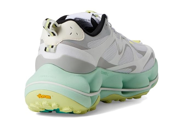 Merrell Speed Arc Matis