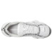 Merrell Speed Arc Matis