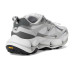 Merrell Speed Arc Matis