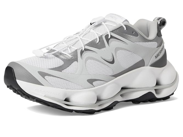 Merrell Speed Arc Matis