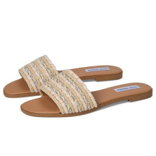 Steve Madden Kassi