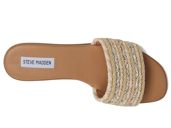 Steve Madden Kassi