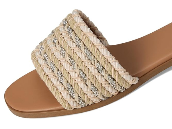 Steve Madden Kassi