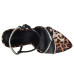 Steve Madden Stellina