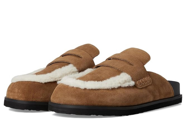 Steve Madden Tomlin