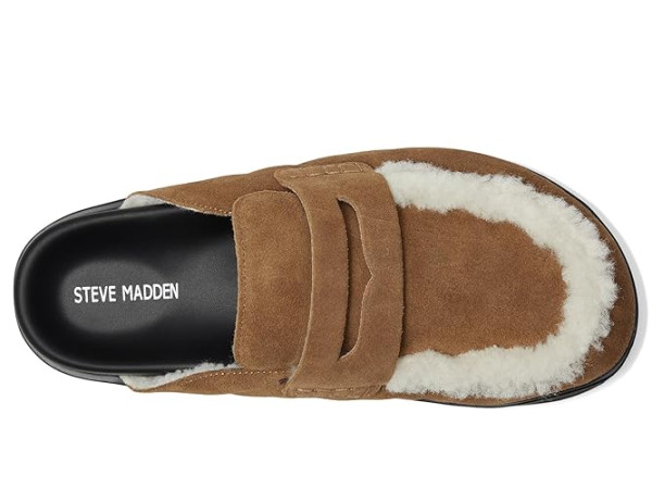 Steve Madden Tomlin