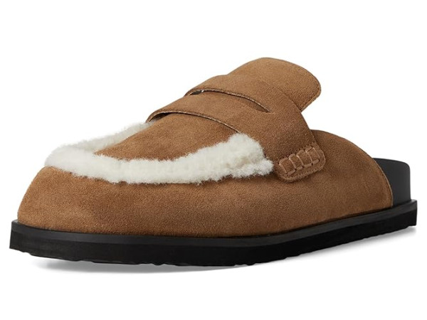 Steve Madden Tomlin