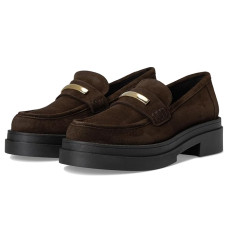 Steve Madden Rodrigo Steve Madden Rodrigo
