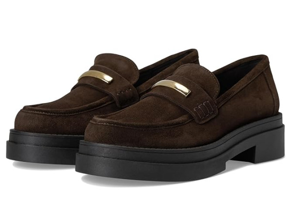Steve Madden Rodrigo Steve Madden Rodrigo