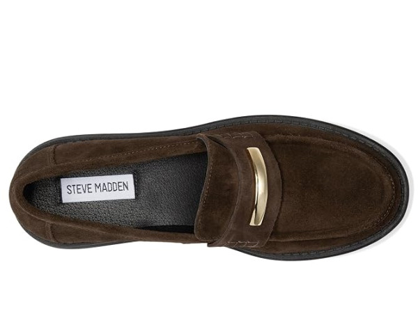 Steve Madden Rodrigo Steve Madden Rodrigo