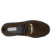 Steve Madden Rodrigo Steve Madden Rodrigo