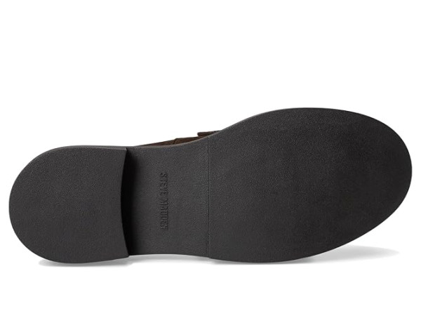 Steve Madden Rodrigo Steve Madden Rodrigo