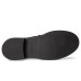 Steve Madden Rodrigo Steve Madden Rodrigo
