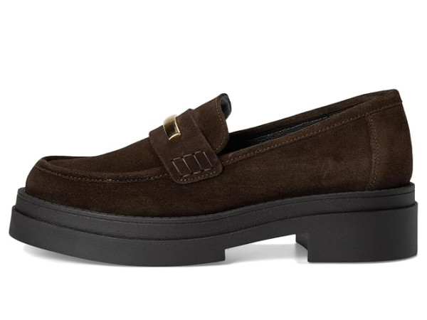 Steve Madden Rodrigo Steve Madden Rodrigo