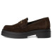 Steve Madden Rodrigo Steve Madden Rodrigo