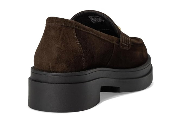 Steve Madden Rodrigo Steve Madden Rodrigo