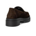 Steve Madden Rodrigo Steve Madden Rodrigo