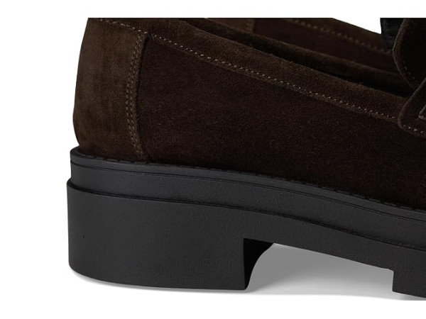 Steve Madden Rodrigo Steve Madden Rodrigo