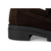 Steve Madden Rodrigo Steve Madden Rodrigo