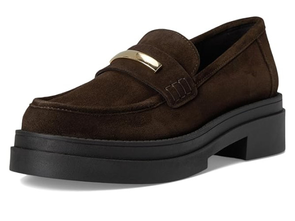 Steve Madden Rodrigo Steve Madden Rodrigo
