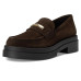 Steve Madden Rodrigo Steve Madden Rodrigo