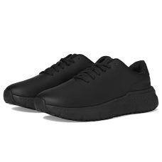 Timberland PRO Power Shift Leather Soft Toe Gripmax Slip Resistant Timberland PRO Power Shift Leather Soft Toe Gripmax Slip Resistant