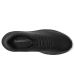 Timberland PRO Power Shift Leather Soft Toe Gripmax Slip Resistant Timberland PRO Power Shift Leather Soft Toe Gripmax Slip Resistant