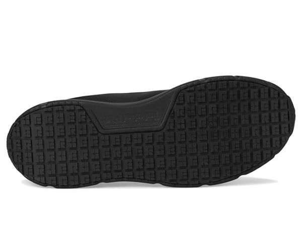 Timberland PRO Power Shift Leather Soft Toe Gripmax Slip Resistant Timberland PRO Power Shift Leather Soft Toe Gripmax Slip Resistant