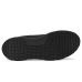 Timberland PRO Power Shift Leather Soft Toe Gripmax Slip Resistant Timberland PRO Power Shift Leather Soft Toe Gripmax Slip Resistant