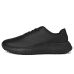 Timberland PRO Power Shift Leather Soft Toe Gripmax Slip Resistant Timberland PRO Power Shift Leather Soft Toe Gripmax Slip Resistant