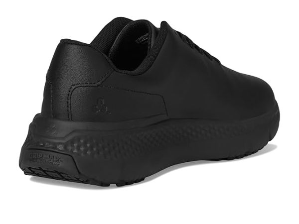 Timberland PRO Power Shift Leather Soft Toe Gripmax Slip Resistant Timberland PRO Power Shift Leather Soft Toe Gripmax Slip Resistant