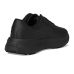 Timberland PRO Power Shift Leather Soft Toe Gripmax Slip Resistant Timberland PRO Power Shift Leather Soft Toe Gripmax Slip Resistant