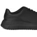 Timberland PRO Power Shift Leather Soft Toe Gripmax Slip Resistant Timberland PRO Power Shift Leather Soft Toe Gripmax Slip Resistant
