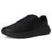 Timberland PRO Power Shift Leather Soft Toe Gripmax Slip Resistant Timberland PRO Power Shift Leather Soft Toe Gripmax Slip Resistant