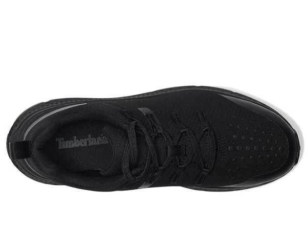 Timberland PRO Power Shift Ripstop Nylon Soft Toe Gripmax Slip Resistant Timberland PRO Power Shift Ripstop Nylon Soft Toe Gripmax Slip Resistant