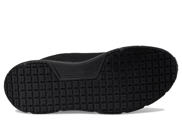 Timberland PRO Power Shift Ripstop Nylon Soft Toe Gripmax Slip Resistant Timberland PRO Power Shift Ripstop Nylon Soft Toe Gripmax Slip Resistant