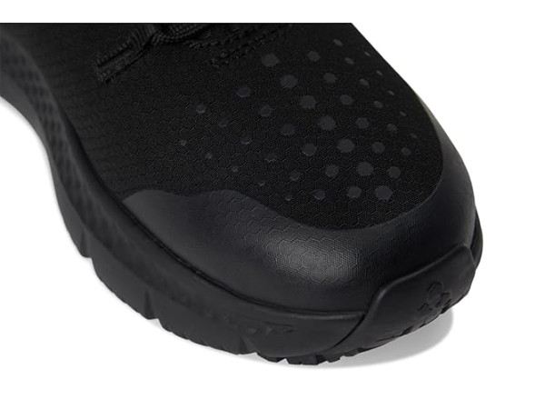 Timberland PRO Power Shift Ripstop Nylon Soft Toe Gripmax Slip Resistant Timberland PRO Power Shift Ripstop Nylon Soft Toe Gripmax Slip Resistant