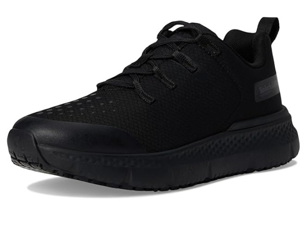 Timberland PRO Power Shift Ripstop Nylon Soft Toe Gripmax Slip Resistant Timberland PRO Power Shift Ripstop Nylon Soft Toe Gripmax Slip Resistant