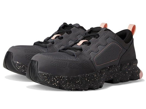 Timberland PRO Powertrain EV Composite Safety Toe Static Dissipative