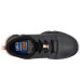 Timberland PRO Powertrain EV Composite Safety Toe Static Dissipative Timberland PRO Powertrain EV Composite Safety Toe Static Dissipative