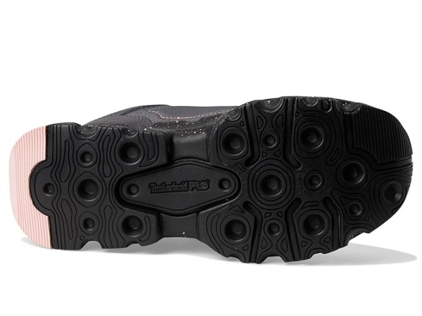 Timberland PRO Powertrain EV Composite Safety Toe Static Dissipative Timberland PRO Powertrain EV Composite Safety Toe Static Dissipative