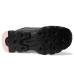 Timberland PRO Powertrain EV Composite Safety Toe Static Dissipative Timberland PRO Powertrain EV Composite Safety Toe Static Dissipative