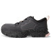 Timberland PRO Powertrain EV Composite Safety Toe Static Dissipative Timberland PRO Powertrain EV Composite Safety Toe Static Dissipative