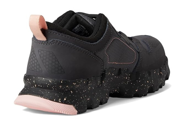 Timberland PRO Powertrain EV Composite Safety Toe Static Dissipative Timberland PRO Powertrain EV Composite Safety Toe Static Dissipative